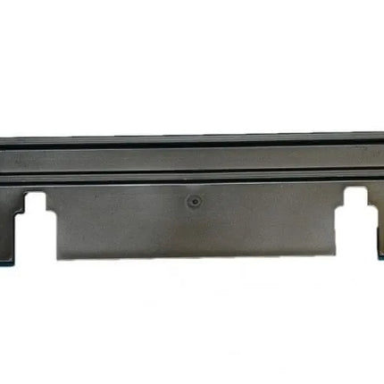 Geberit - Forcella Per Placca