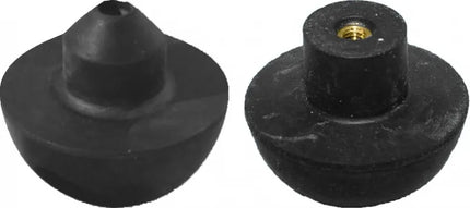 Funghetto Per Batteria Ad Innesto