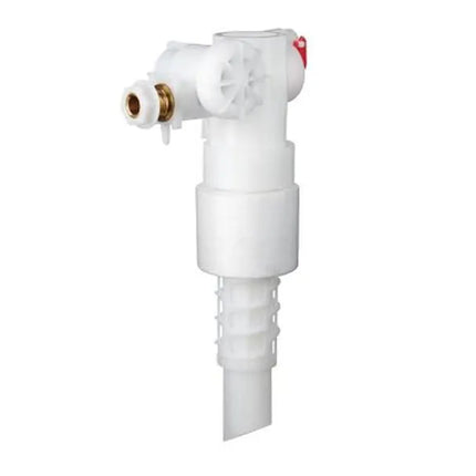 Grohe - Galleggiante Per Cassetta Grohe Ad Incasso