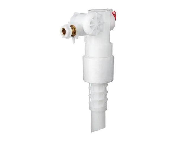 Grohe - Galleggiante Per Cassetta Grohe Ad Incasso