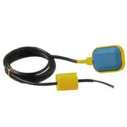 Galleggiante Elettrico 3 Metri