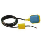 Galleggiante Elettrico 3 Metri