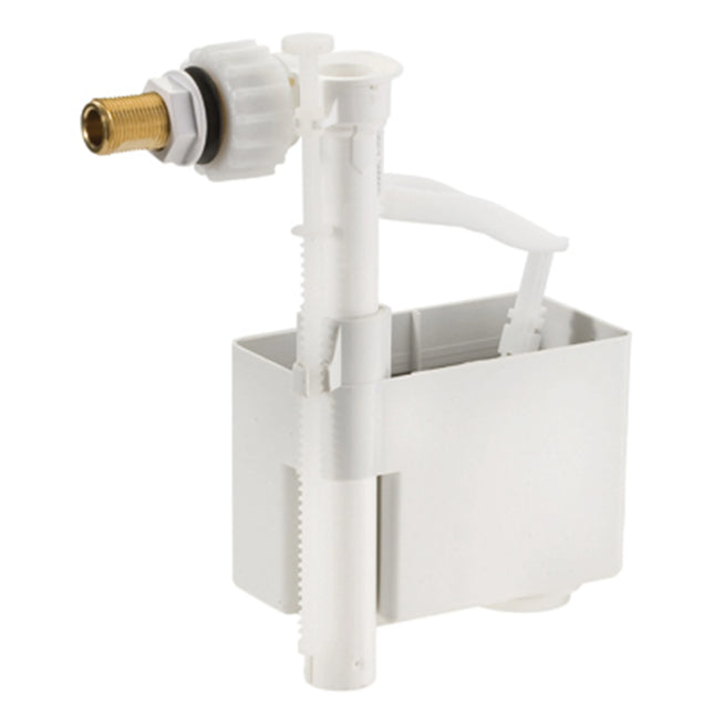 Oli - Galleggiante 3/8" Per Cassetta Diamante