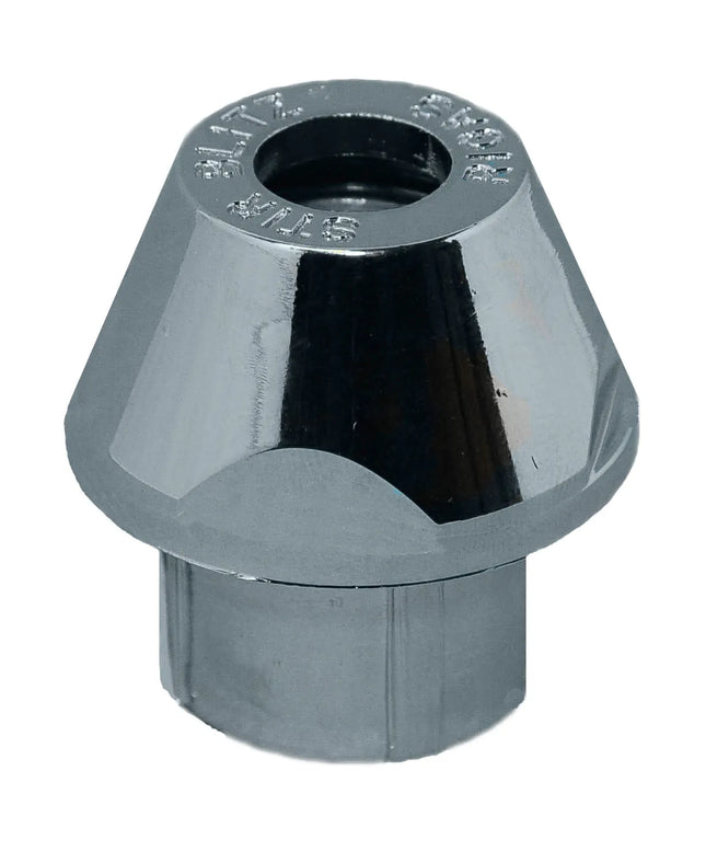 Stir Blitz - Ghiera Fissaggio Placca Tipo Vecchio