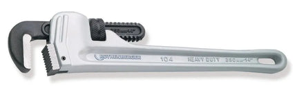 Rothenberger - Giratubo Lega Leggera 18" 21/2" Lunghezza 450 Mm