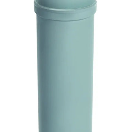 Nicoll/Redi - Giunto Di Riparazione Ø125 Ad Incollaggio