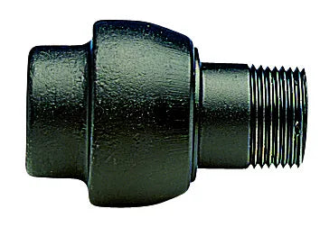 Giunto Dielettrico 1" Maschio-Femmina