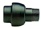 Giunto Dielettrico 3/4