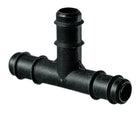 Ipierre - Giunzione A T Per Tubo Collettore Da Ø16 Mm