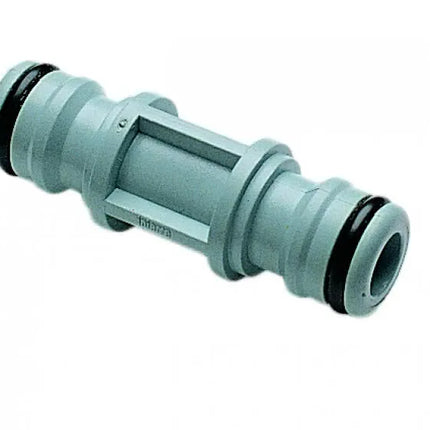 Ipierre - Giunzione Linea A Due Innesti