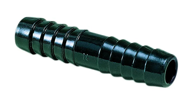 Ipierre - Giunzione In Linea Per Tubo Collettore Ø16 Mm