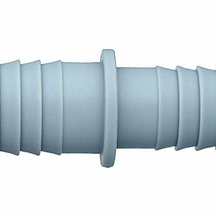 Ipierre - giunzione per tubo scarico lavatrice ø21*23