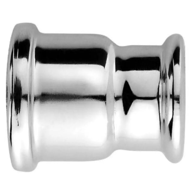 Canotto Di Congiunzione Ridotto Ø32X26