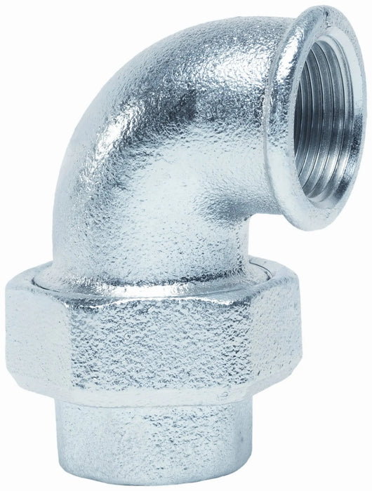 PARKER 1/2 X 3/8 DD-SS 90 gradi. Gomito, acciaio inox 316 PARKER 1/2 X 3/8 DD-SS 90 gradi. Gomito, acciaio inox 316
