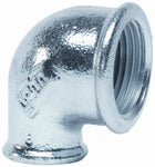 Gomito Ridotto 11/2