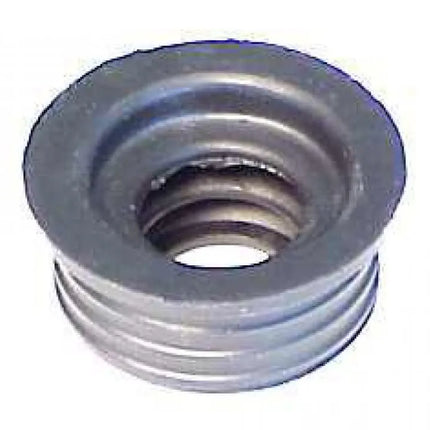 Gommino Ø40 Universale