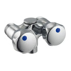 Porta&Bini - Gruppo Lavatrice/Lavastoviglie