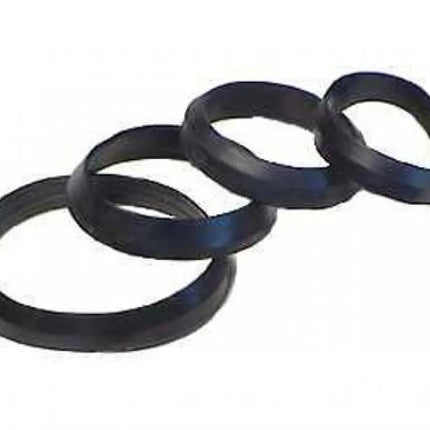 Guarnizione Conica Ø40 Per Sifone