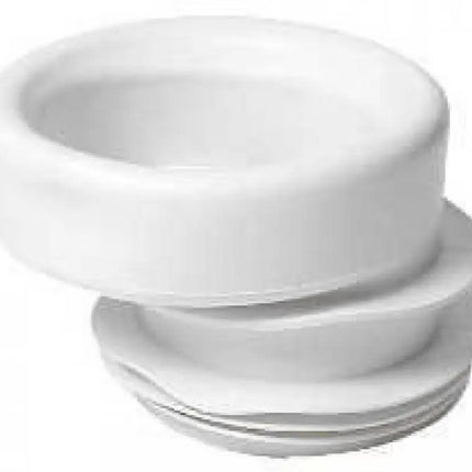 Guarnizione Per Vaso Eccentrica