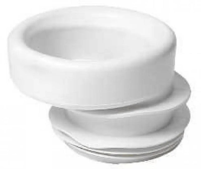 Guarnizione Per Vaso Eccentrica