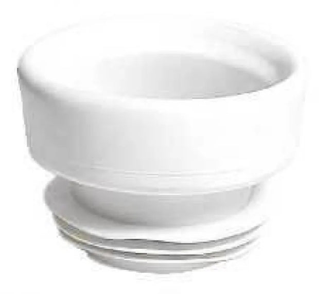 Guarnizione Per Vaso Diritta