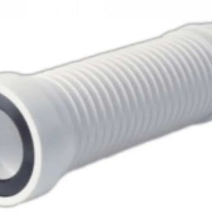 Tubo Flessibile Per Vaso