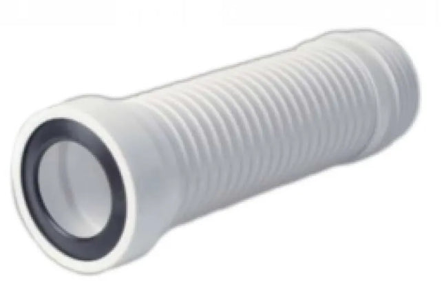 Tubo Flessibile Per Vaso