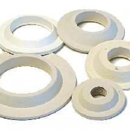 Guarnizione Conica 1" 1/4