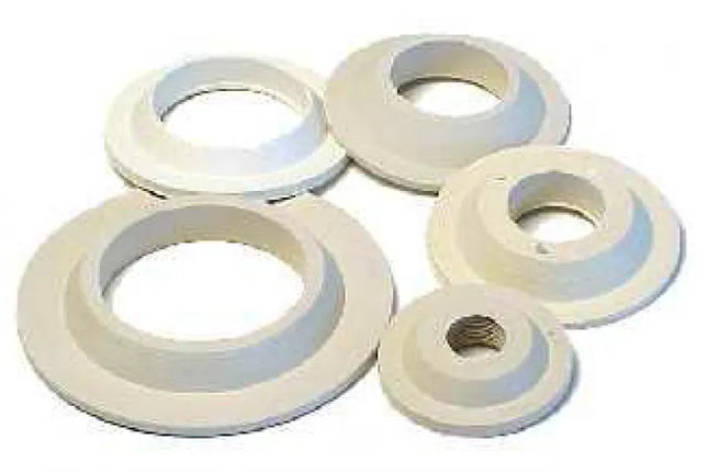 Guarnizione Conica 11/2"