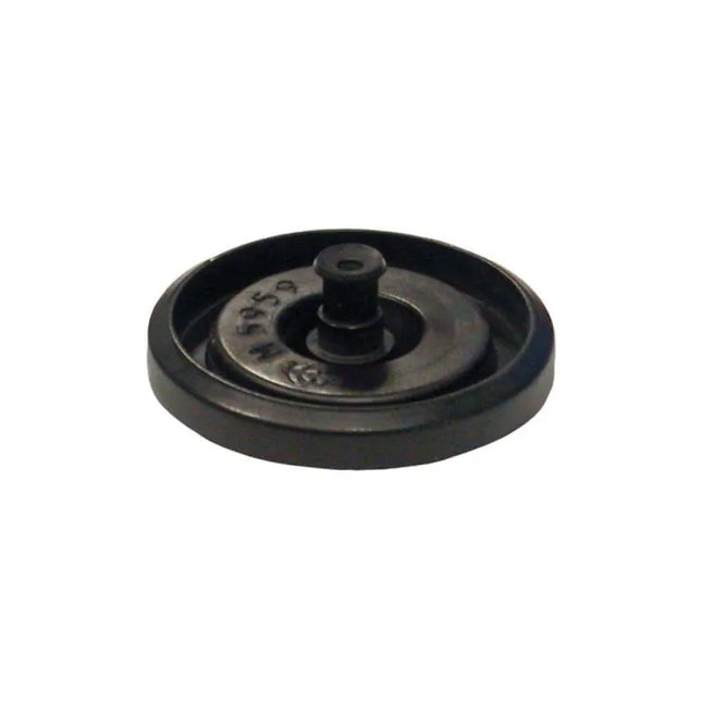 Its Todini - Guarnizione Di Chiusura