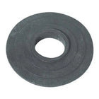 Its Todini - Guarnizione Di Chiusura Per Batteria Attacco Basso