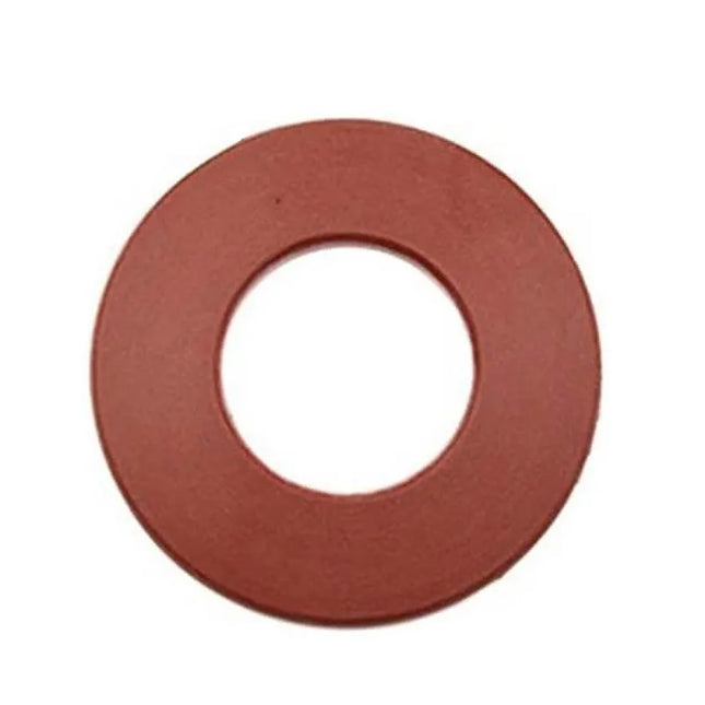 Pucciplast - Guarnizione Di Fondo In Para