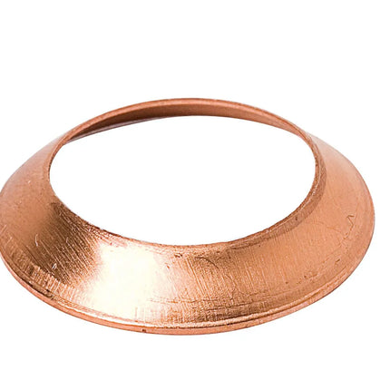 Guarnizione In Rame 3/8" Per Condizionamento