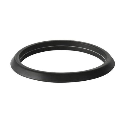 Geberit - Guarnizione Per Bacinella