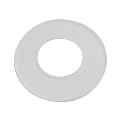 Geberit - Guarnizione Per Campana Geberit Ø52,5X19,5