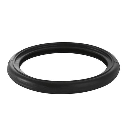 Geberit - Guarnizione Per Codolo