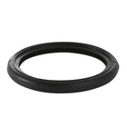 Geberit - Guarnizione Per Codolo