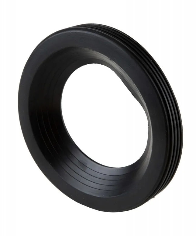 Guarnizione Wc Ø120/110