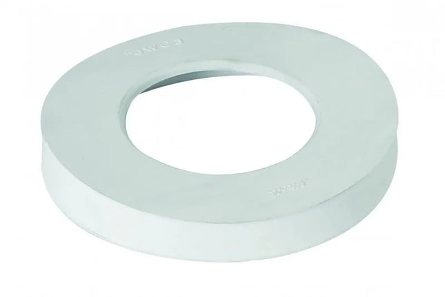 Nicoll/Redi - Guarnizione Per Curva Wc