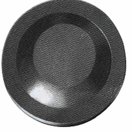 Guarnizione Per Galleggiante A Pistone 11/4" - 11/2" - 2"