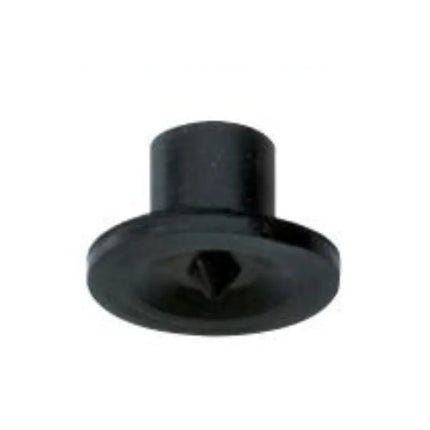 Rizzo - Guarnizione Per Galleggiante