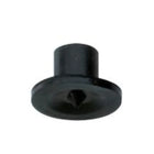 Rizzo - Guarnizione Per Galleggiante