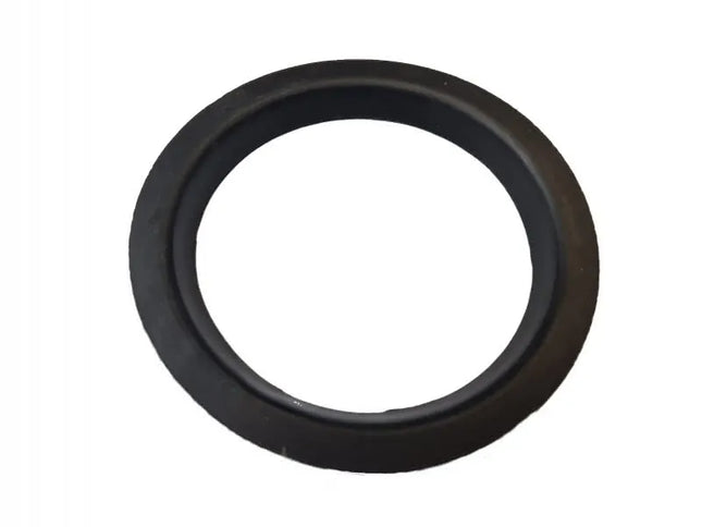 Guarnizione Per Scaldabagno