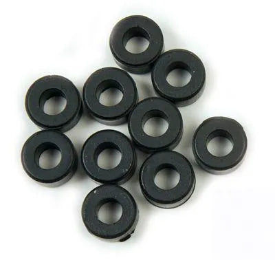Wigam - Guarnzione Per Tubo 5/16" Gas R410 - Pezzo Singolo