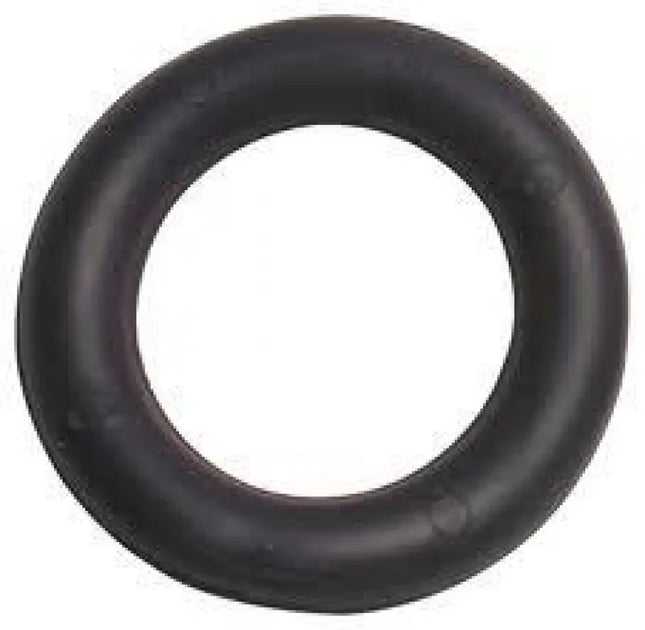 Oring Per Tubo Di Cacciata