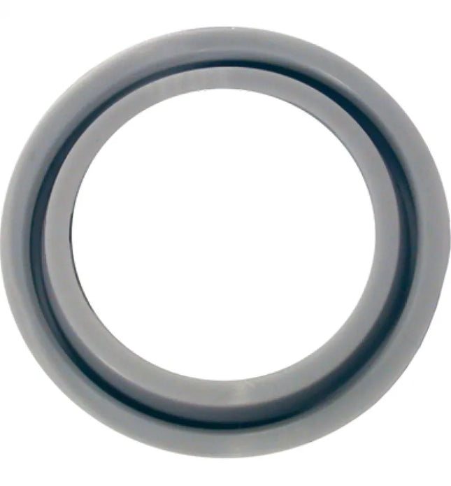 Pucciplast - Guarnizione Sede Sfera