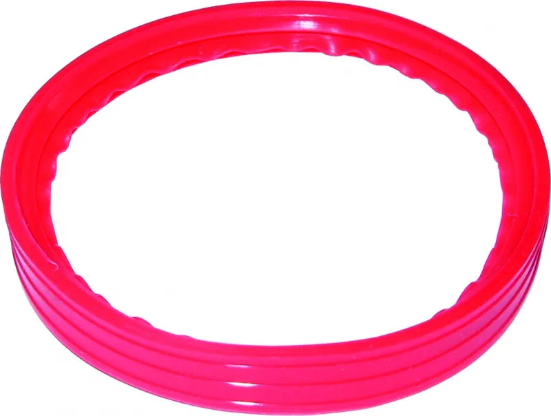 Strisce Di Gomma In Silicone Ad Alta Temperatura - Alibaba