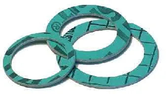 Guarnizione Ecologica 3/8" - Confezione 100 Pezzi