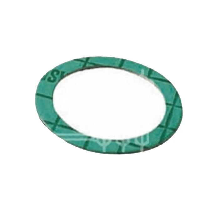 Guarnizione Grafite Inox | Fitting Service - Foto 4