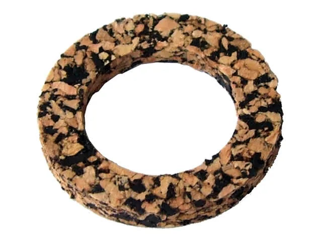 Guarnizioni Per Riduttori Pressione Gas Gpl Acquista Da OBI - Foto 5